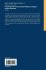 Proceedings of the First International... - Bild 2