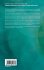 Essentials of Laboratory Animal... - Bild 2