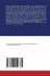 Energy Efficient Design Of RAM And It's... - Bild 2