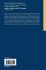 Cognitive Informatics and Soft Computing - Bild 2