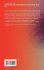 Operating Rules and Interoperability in... - Bild 2