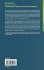 Automated Design of Machine Learning... - Bild 2