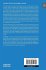 Exploring the Roots of Systematic Tax... - Bild 2