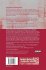 Programming Languages and Systems - Bild 2
