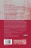 Tools and Algorithms for the... - Bild 2