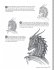Drawing Dragons Sketchbook - Bild 5