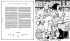 Modern Witch Tarot Coloring Book - Bild 3