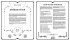 Modern Witch Tarot Coloring Book - Bild 4