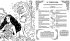 Modern Witch Tarot Coloring Book - Bild 6