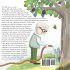The Fig Tree - Bild 2