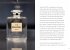 Chanel No. 5 - Bild 3