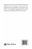 A Twentieth Century History And... - Bild 2