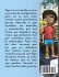 Papi's Birthday List / Lista de... - Bild 2