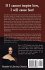 Frankenstein the Original 1818 Text... - Bild 2