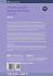 A Modern Course in Quantum Field... - Bild 2