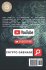 Crypto Grenade, A Beginners Guide to... - Bild 2