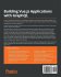 Building Vue.js Applications with... - Bild 2