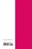 Code of Federal Regulations, Title 10... - Bild 2