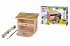 Eichhorn 100004586 - Futterhaus... - Bild 2