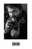 Fotogalerie Fotogalerie