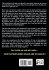 10 Keys to Unlocking All of Your Goals... - Bild 2