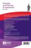 Principles and Practices of Assessment - Bild 2