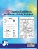 Read and Write Sight Words Workbook - Bild 2