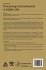 Processing Contaminants in Edible Oils - Bild 2