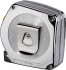 Stanley Bandmaß Powerlock 10m/25mm - Bild 2