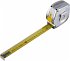 Stanley Bandmaß Powerlock 10m/25mm - Bild 3