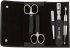 Zwilling Maniküre Pediküre Set 5tlg.... - Bild 2