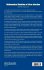 MATHEMATICAL MODELING OF VIRUS INFECTION - Bild 2