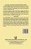 TEXTBOOK OF SOIL CHEMISTRY - Bild 2