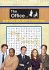 The Office Word Search, Quips, Quotes... - Bild 2