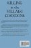 Killing in the Village Commons - Bild 2