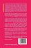 Transnational Identities and Practices... - Bild 2