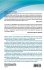 CATEGORY THEORY & APPL (2ND ED) - Bild 2