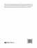 Biennial Report Of The Board Of Health... - Bild 2