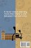 The Time Machine and The War of the... - Bild 2