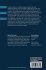 Subjective versus Objective Moral... - Bild 2