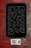 Sherlock Holmes and The Case of The... - Bild 2