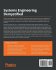 Systems Engineering Demystified - Bild 2