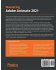 Mastering Adobe Animate 2021 - Bild 2
