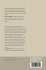 Emerging Powers in the International... - Bild 2