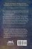 The Celestial Code of Scripture - Bild 2
