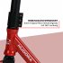 Hudora 14063 - Stunt Scooter XQ-12,... - Bild 5