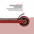 Hudora 14063 - Stunt Scooter XQ-12,... - Bild 6