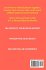 AMAZON FBA MADE SIMPLE [3 in 1... - Bild 2