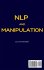 NLP and Manipulation - Bild 2