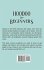 Hoodoo For Beginners - Bild 2